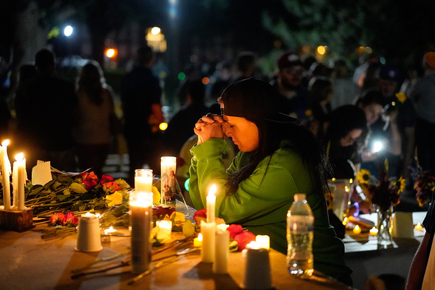 New video shows gunman shooting victims at Idaho In-N-Out Burger drive-thru | iNFOnews.ca New video shows gunman shooting victims at Idaho In-N-Out Burger drive-thru | iNFOnews.ca