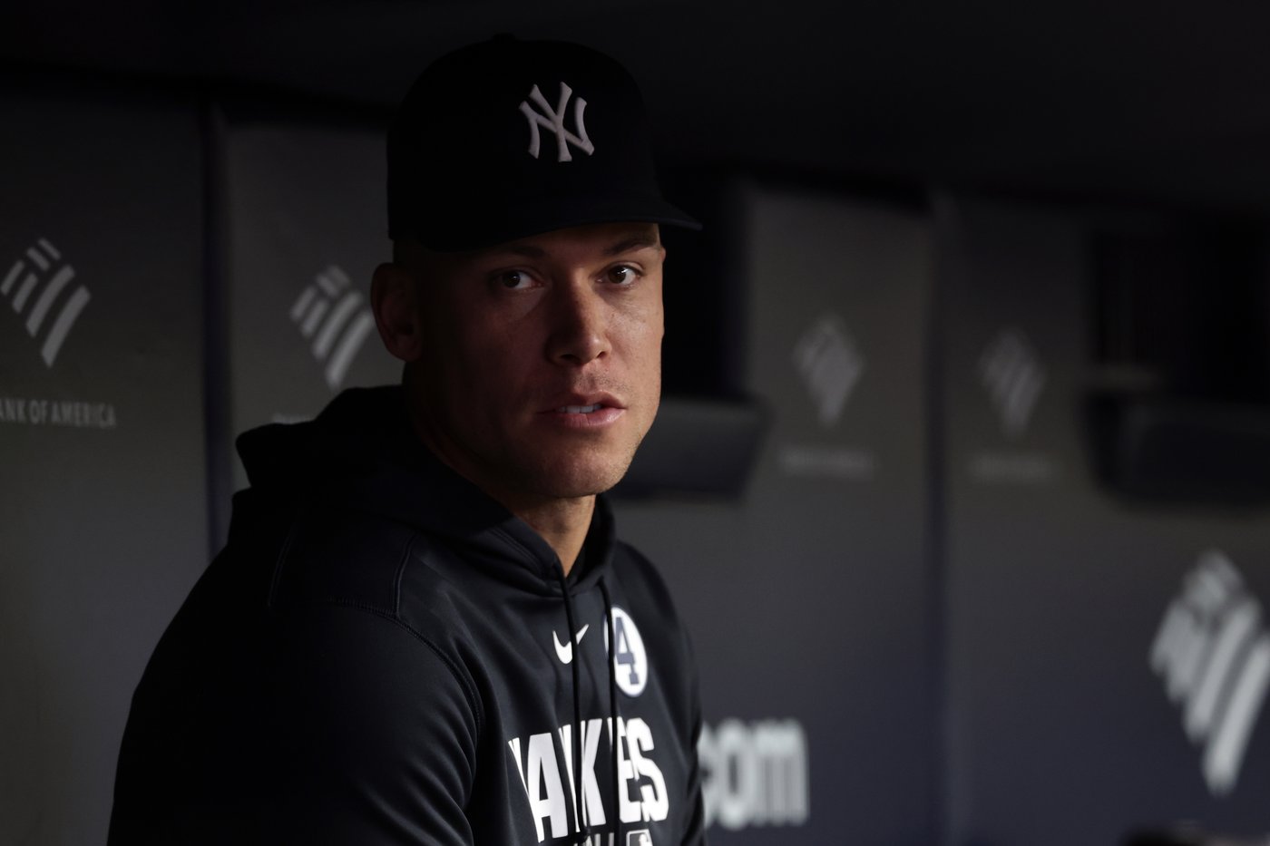 José Ramírez doubles in 3 straight at-bats as the Guardians beat the Yankees 9-4 | iNFOnews.ca
