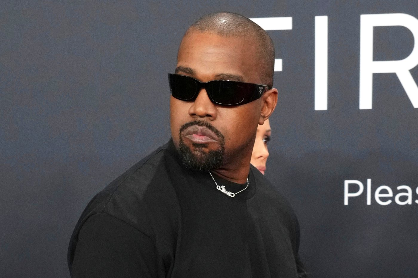 Wireless Festival canceled after UK bars rapper Ye over antisemitic remarks | iNFOnews.ca