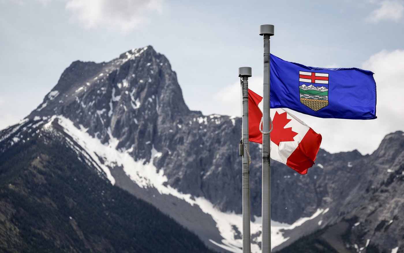In the news today: New governor general, Curbing separatism, Saving rural libraries | iNFOnews.ca In the news today: New governor general, Curbing separatism, Saving rural libraries | iNFOnews.ca