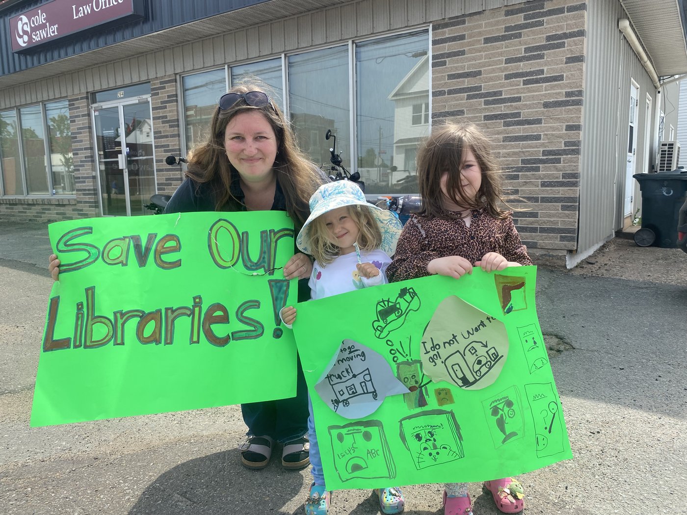 In the news today: New governor general, Curbing separatism, Saving rural libraries | iNFOnews.ca In the news today: New governor general, Curbing separatism, Saving rural libraries | iNFOnews.ca