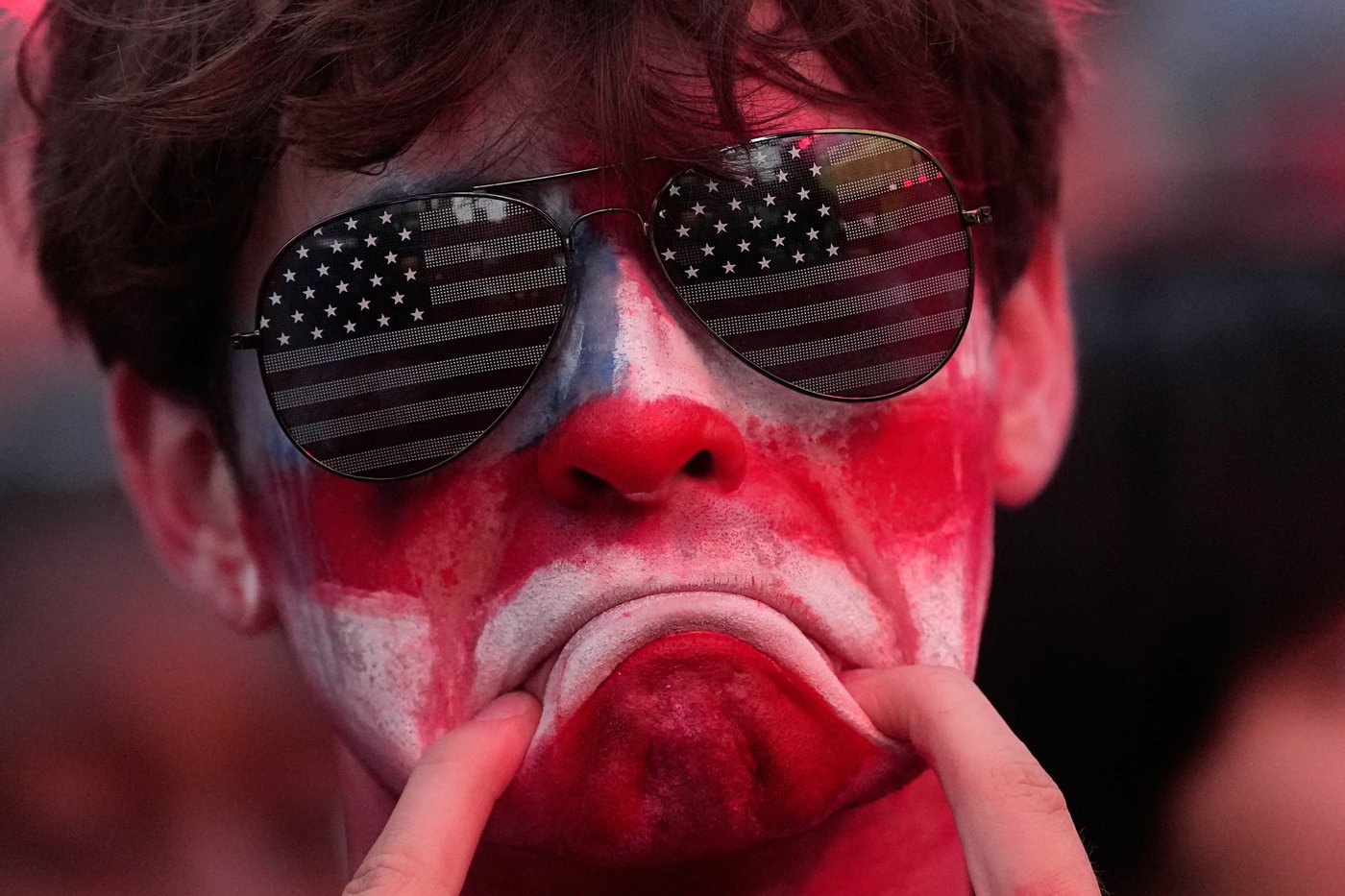 The World Cup is over. Here's where to get your next soccer fix | iNFOnews.ca The World Cup is over. Here's where to get your next soccer fix | iNFOnews.ca