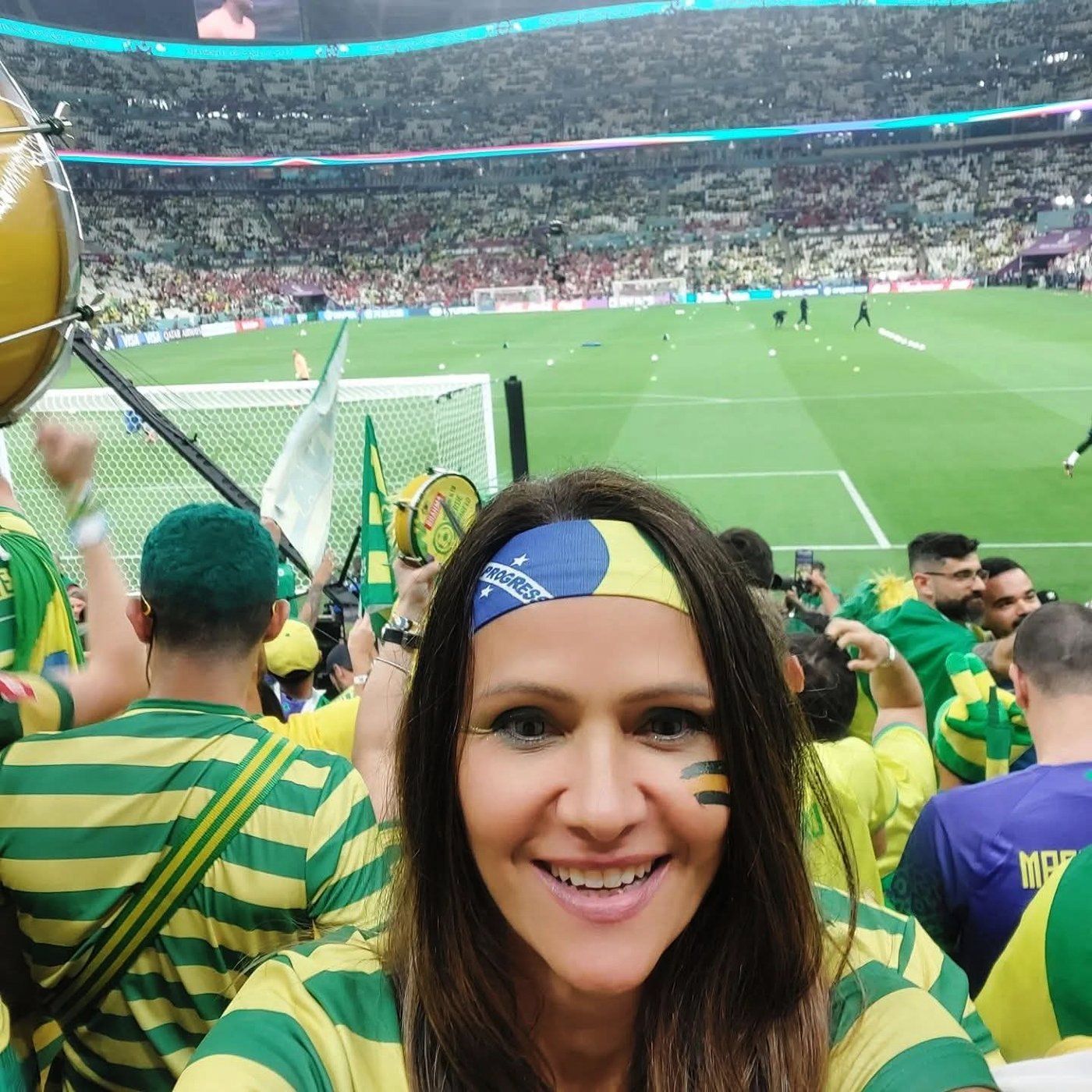 World Cup transit sticker shock hits fans with tickets to matches in some US host cities | iNFOnews.ca World Cup transit sticker shock hits fans with tickets to matches in some US host cities | iNFOnews.ca