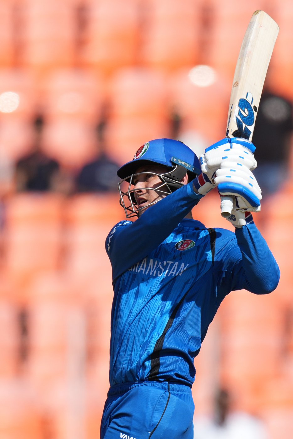 South Africa beats Afghanistan after a double tiebreaker at T20 World Cup. Australia beats Ireland | iNFOnews.ca