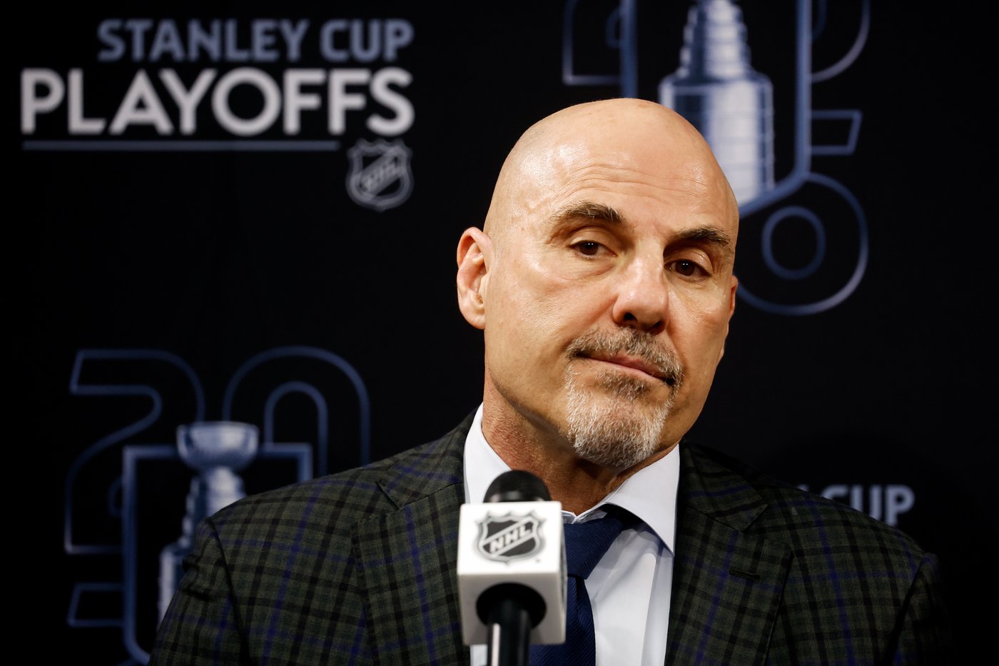 Trailing 2-0 in series, Flyers hope return home can fuel comeback against Hurricanes | iNFOnews.ca