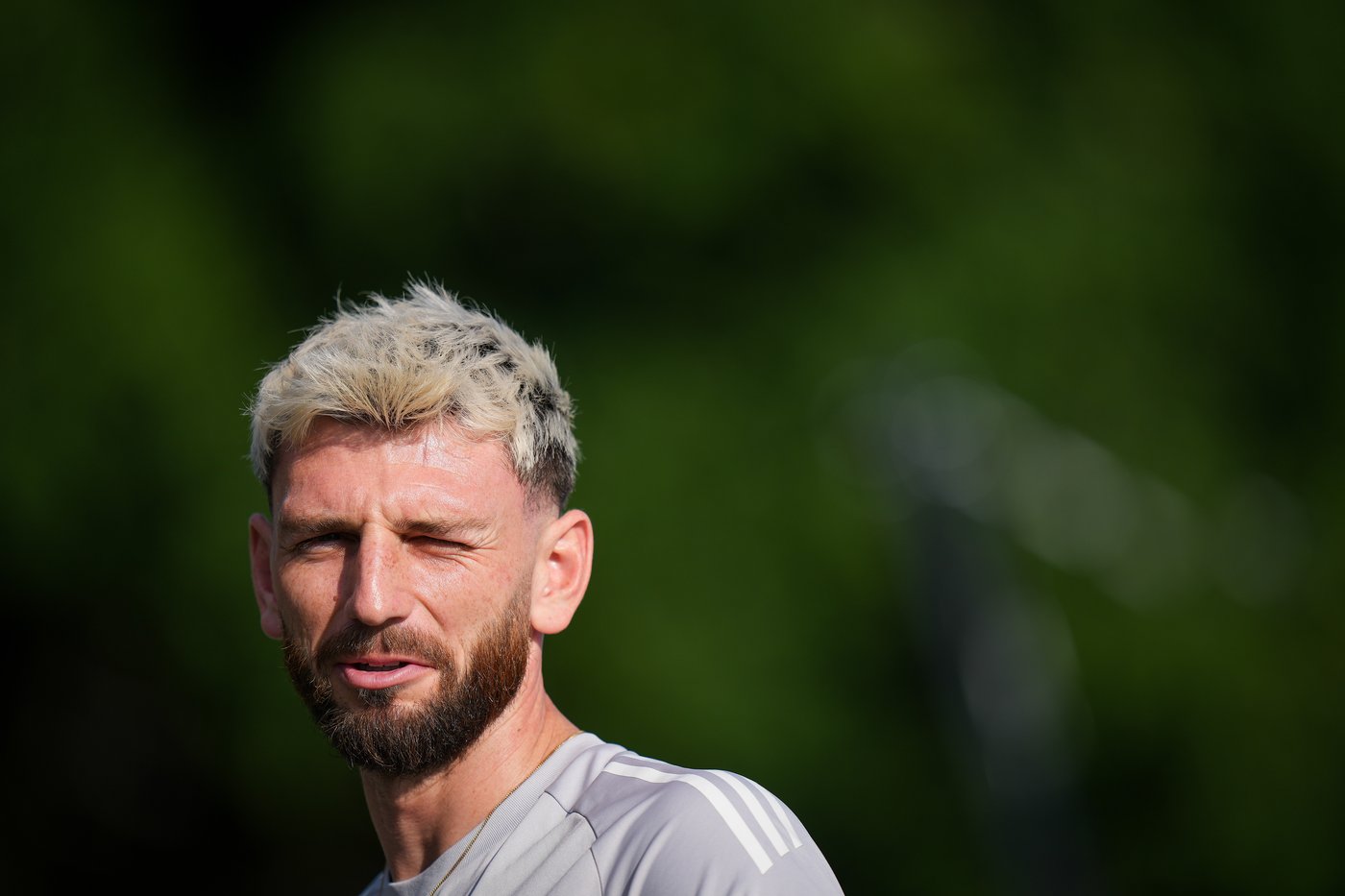 Vancouver Whitecaps defender Tristan Blackmon fined for embellishment | iNFOnews.ca