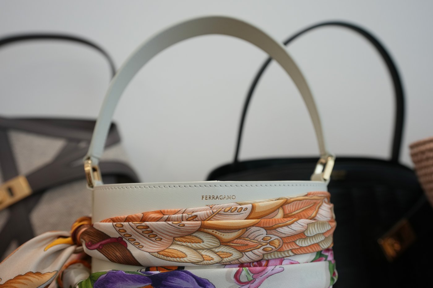 Ferragamo expands leather mapping efforts as EU sustainability rules take shape | iNFOnews.ca