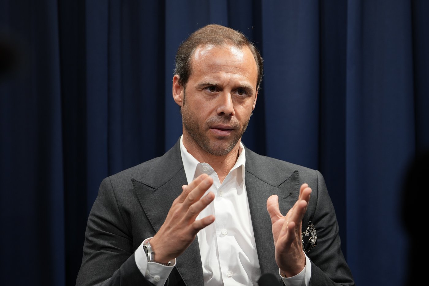 Ferragamo expands leather mapping efforts as EU sustainability rules take shape | iNFOnews.ca