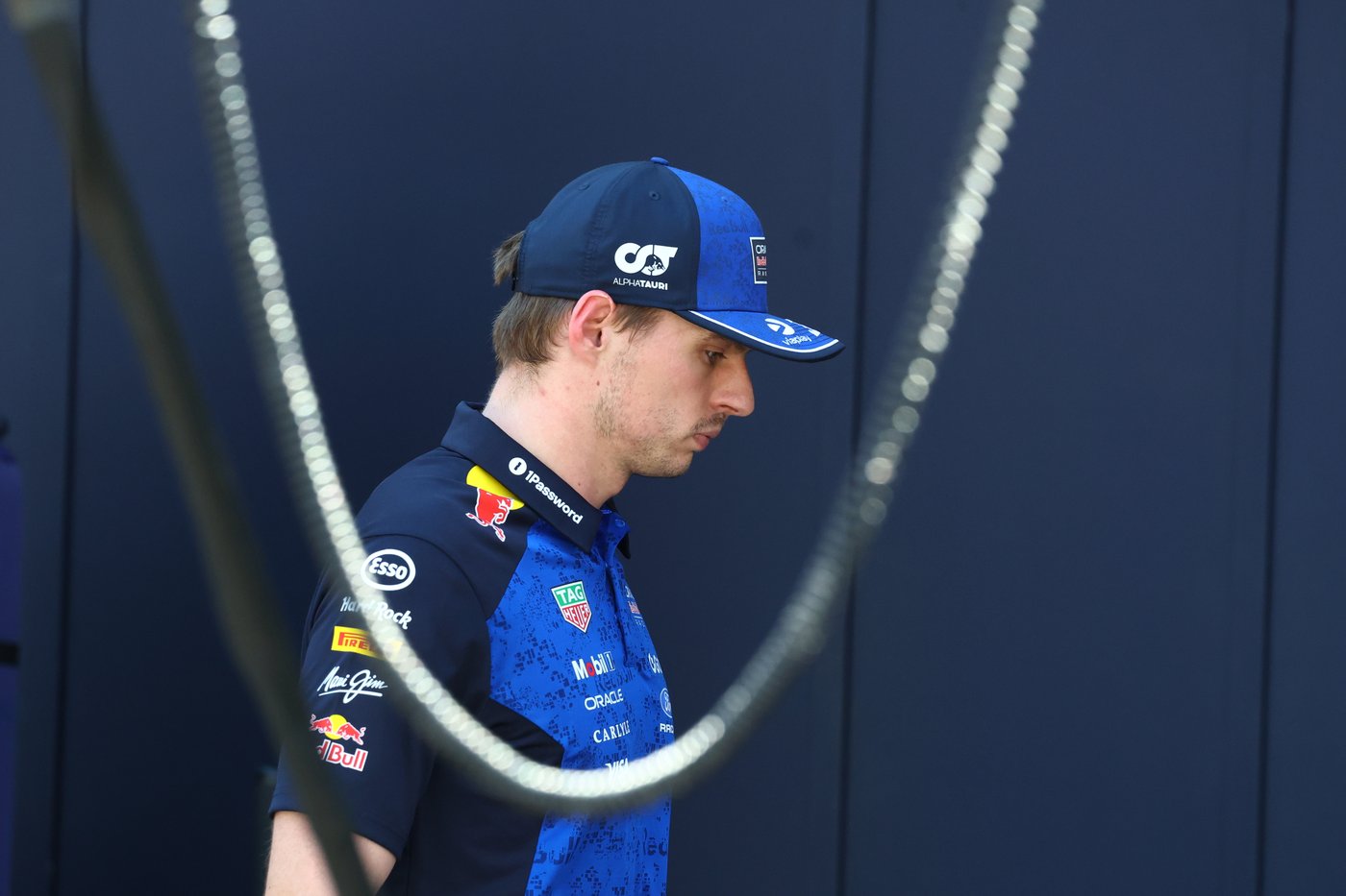 Kimi Antonelli wins delayed Monaco Grand Prix to extend his victory streak and F1 lead | iNFOnews.ca Kimi Antonelli wins delayed Monaco Grand Prix to extend his victory streak and F1 lead | iNFOnews.ca