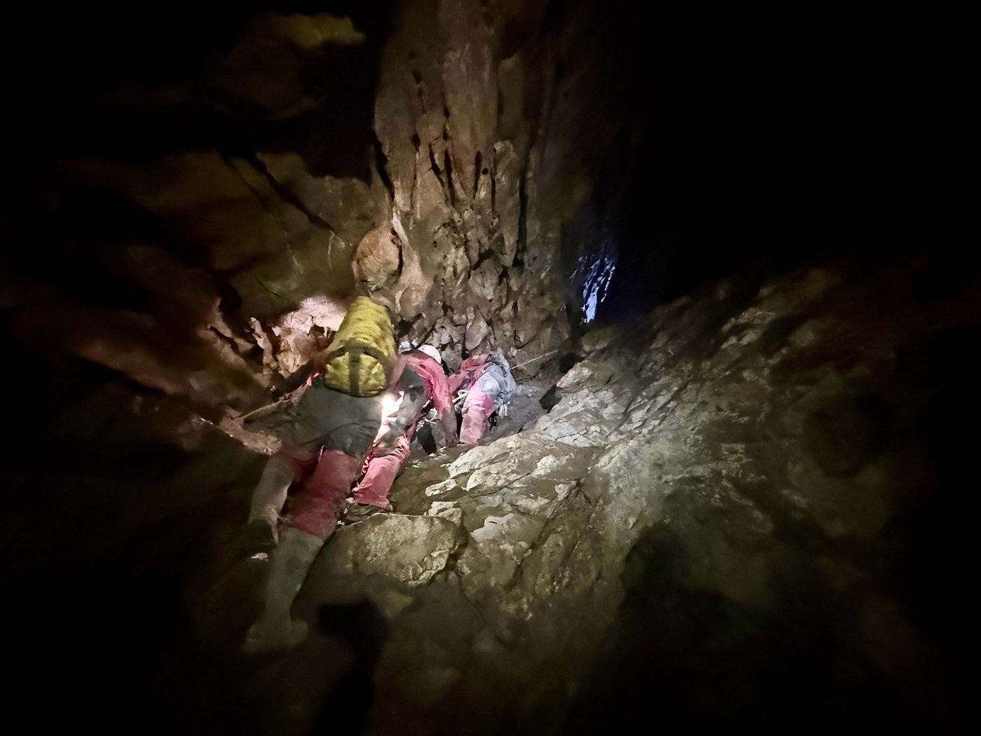 In the news today: Trump tariff looms, LGBTQ+ monument opens, Alberta cave rescue | iNwheels In the news today: Trump tariff looms, LGBTQ+ monument opens, Alberta cave rescue | iNwheels
