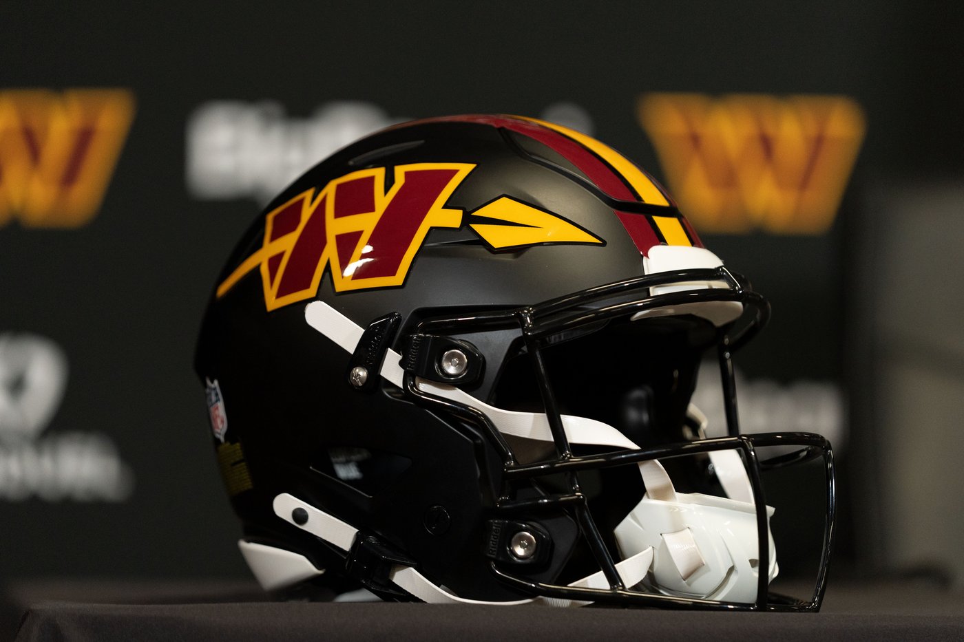 From Sonny Styles on, Commanders emphasize versatility in the draft | iNFOnews.ca