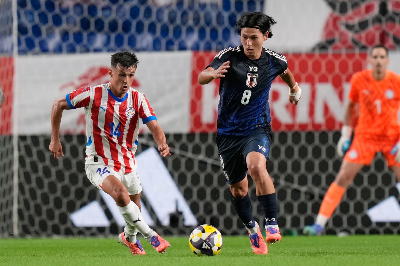 Preparation key for Whitecaps balancing MLS play with potential FIFA World Cup runs | iNFOnews.ca Preparation key for Whitecaps balancing MLS play with potential FIFA World Cup runs | iNFOnews.ca