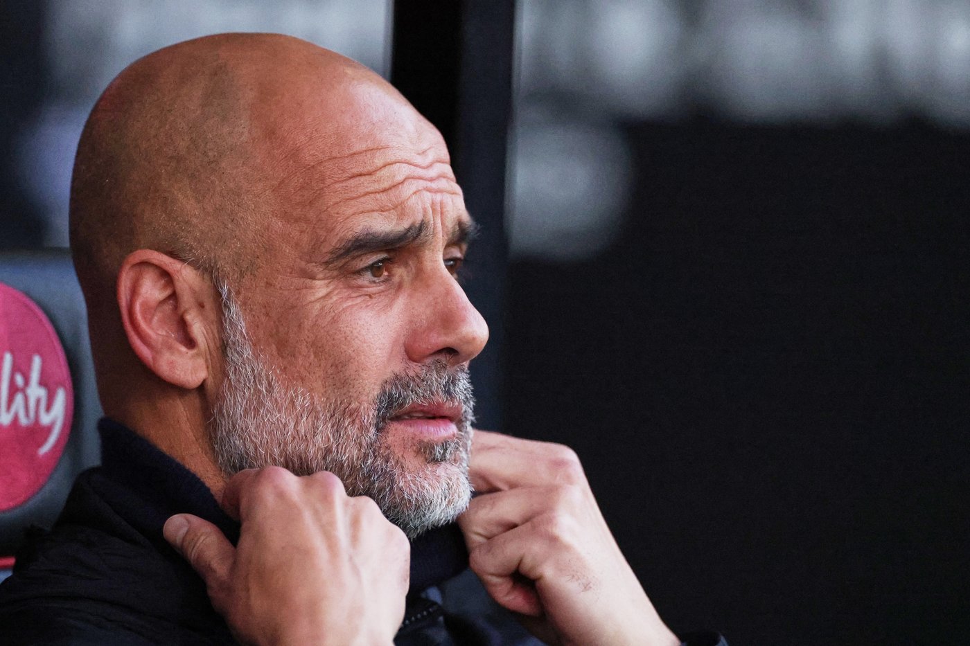 How Pep Guardiola compares with Alex Ferguson and English soccer’s other managerial greats | iNFOnews.ca