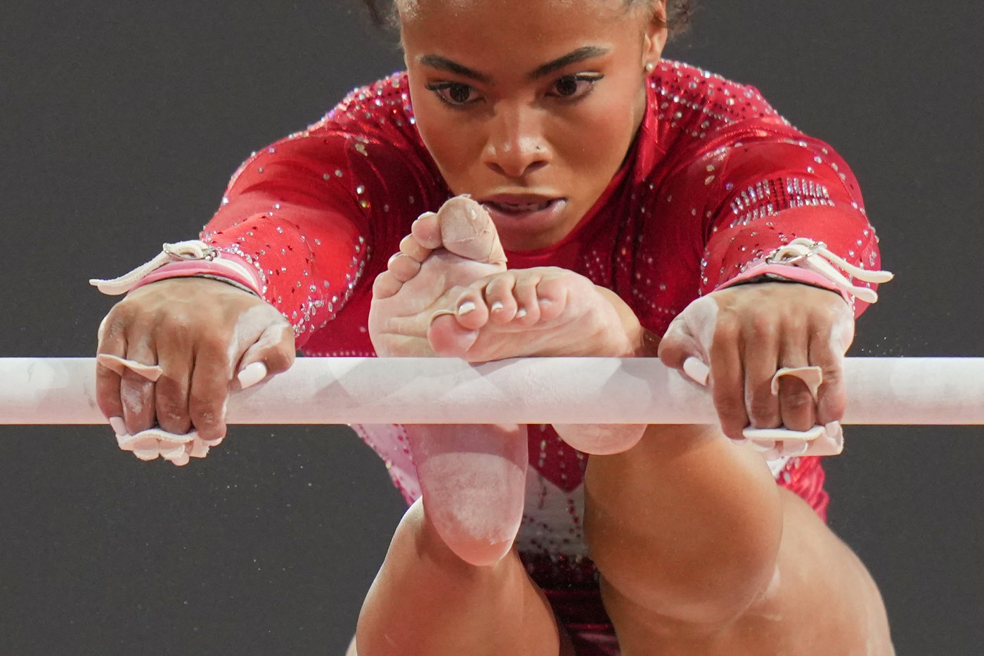Photo highlights from the Commonwealth Games in Glasgow | iNFOnews.ca