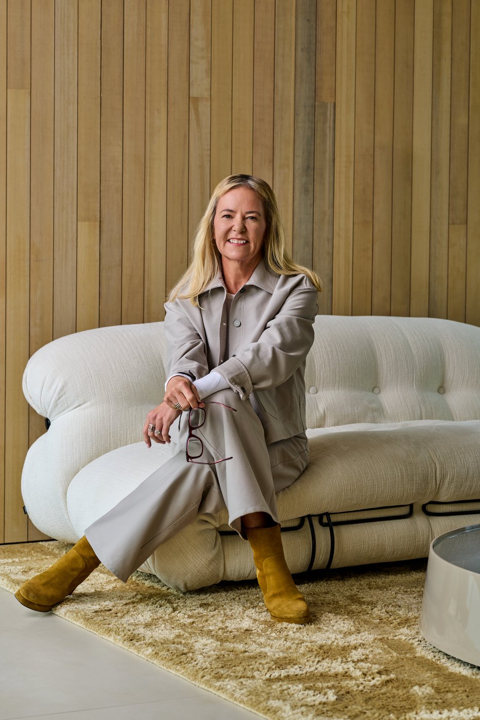 Lululemon, founder Chip Wilson at odds over board nominees | iNFOnews.ca