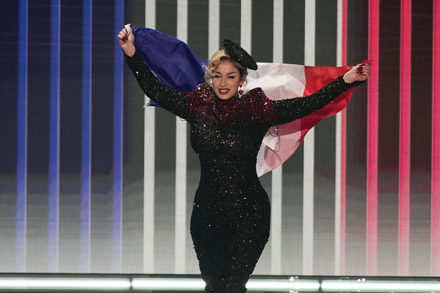Canada will make its Eurovision Song Contest debut next year | iNFOnews.ca