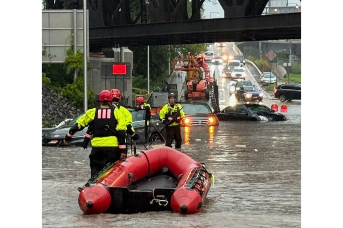 Cleanup underway after tornadoes touch down in Delaware and New York's Long Island | iNwheels Cleanup underway after tornadoes touch down in Delaware and New York's Long Island | iNwheels