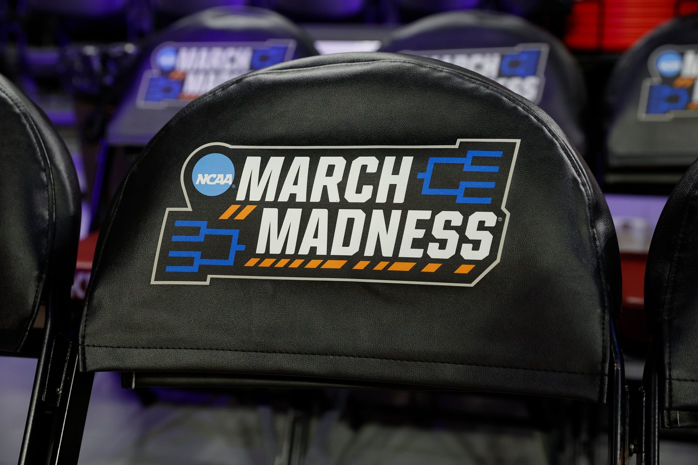Federal judge denies NCAA's restraining order request to make DraftKings stop using 'March Madness' | iNFOnews.ca