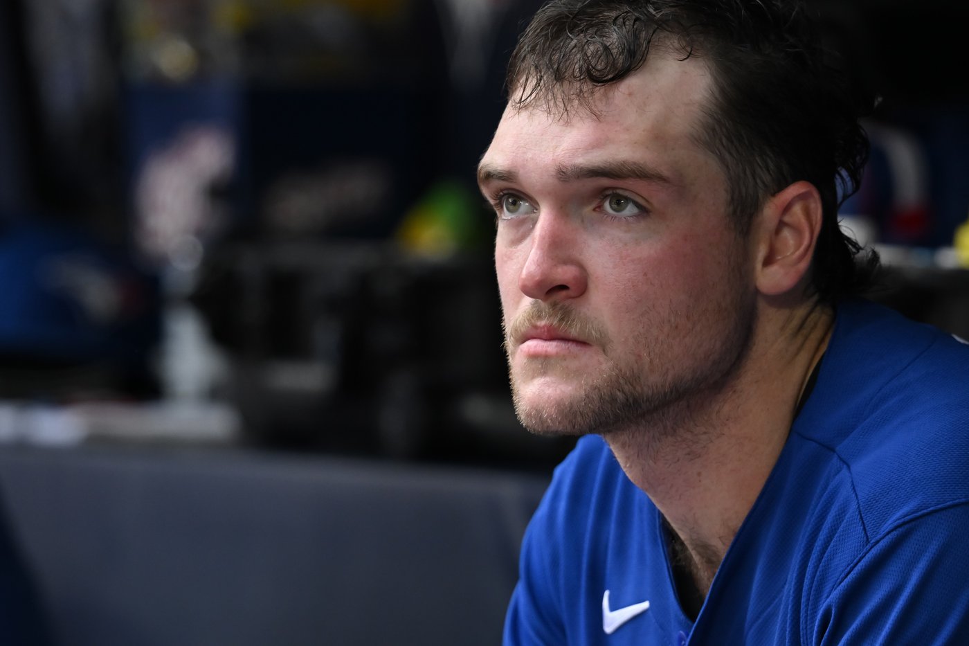 Schneider says Blue Jays 'have to start winning' as offensive woes continue | iNFOnews.ca Schneider says Blue Jays 'have to start winning' as offensive woes continue | iNFOnews.ca