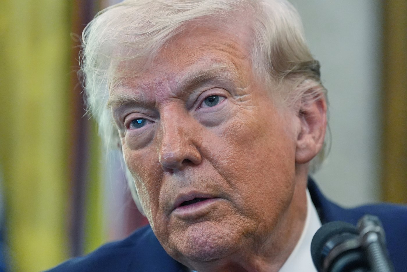 What we know and don't know about the Iran war negotiations | iNFOnews.ca