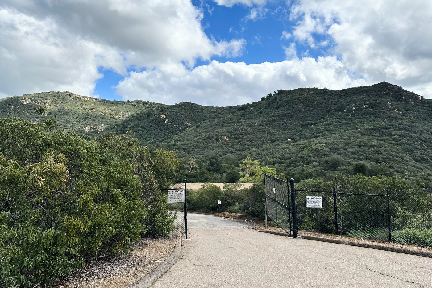 Residents want local governments to end contracts that let ICE train on their gun ranges | iNFOnews.ca