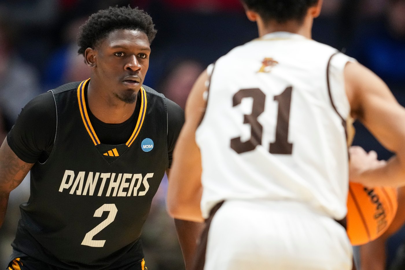 Prairie View A&M defeats Lehigh 67-55 in the First Four for its first March Madness win | iNFOnews.ca