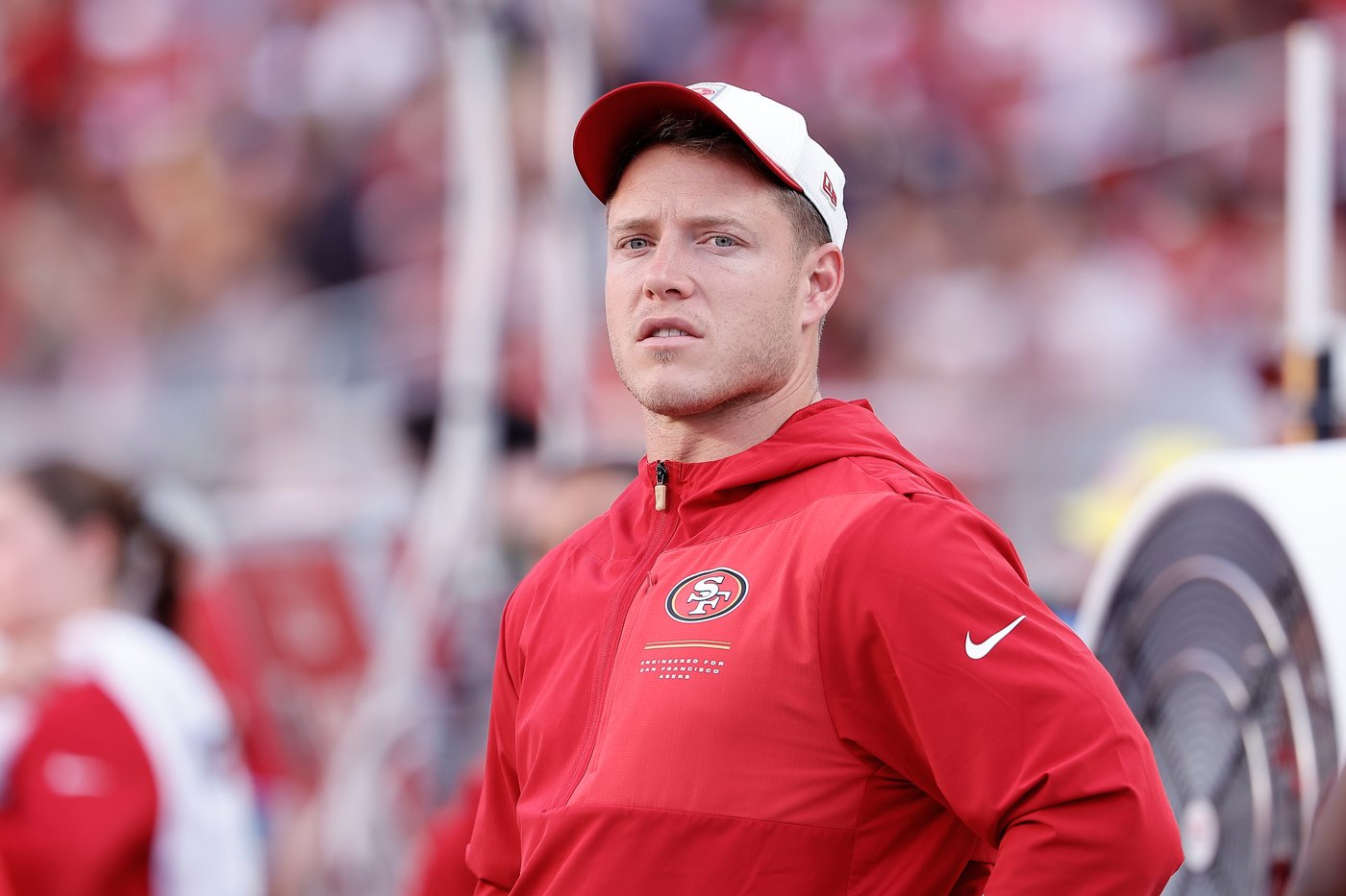 49ers take star TE George Kittle off PUP list 10 days before leaving for Australia | iNFOnews.ca 49ers take star TE George Kittle off PUP list 10 days before leaving for Australia | iNFOnews.ca