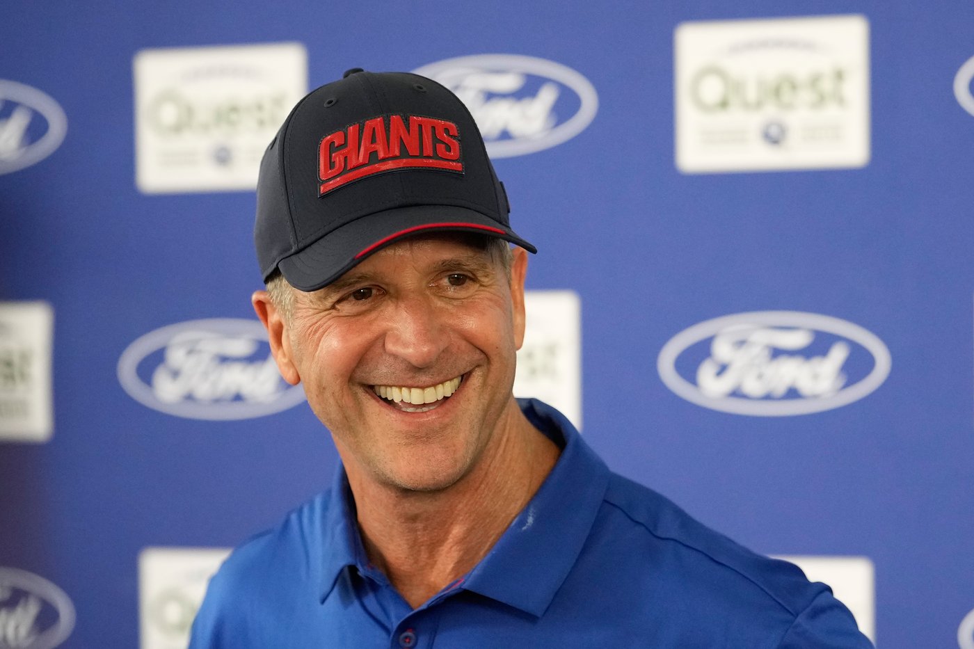 A league filled with new bosses: 10 head coaches in new places reshape NFL sidelines | iNFOnews.ca A league filled with new bosses: 10 head coaches in new places reshape NFL sidelines | iNFOnews.ca
