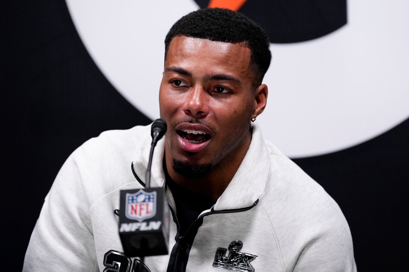 History awaits: Will the Super Bowl finally see a punt return touchdown? | iNFOnews.ca