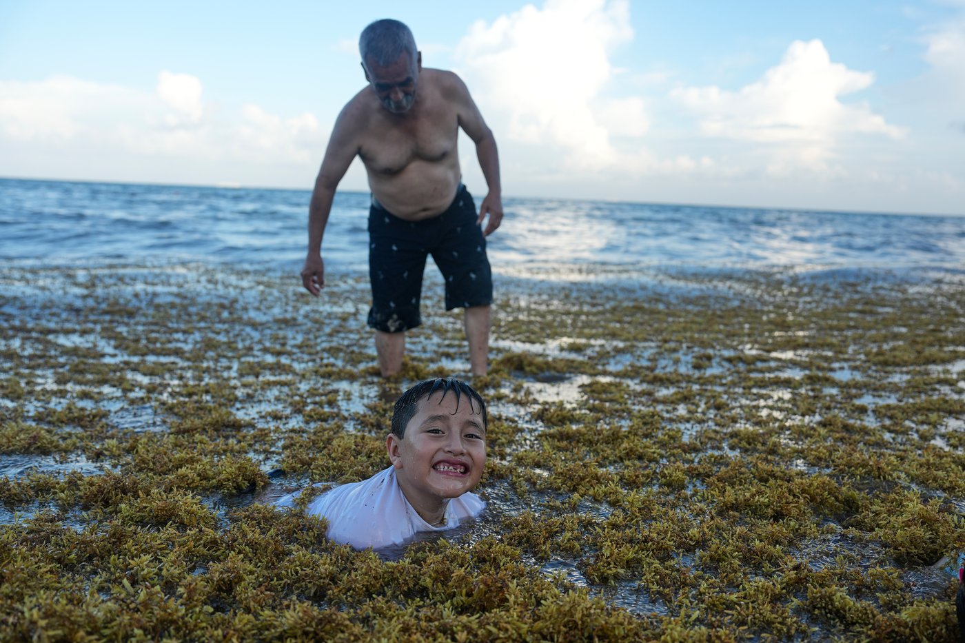 Daily life around the world, in photos | iNFOnews.ca