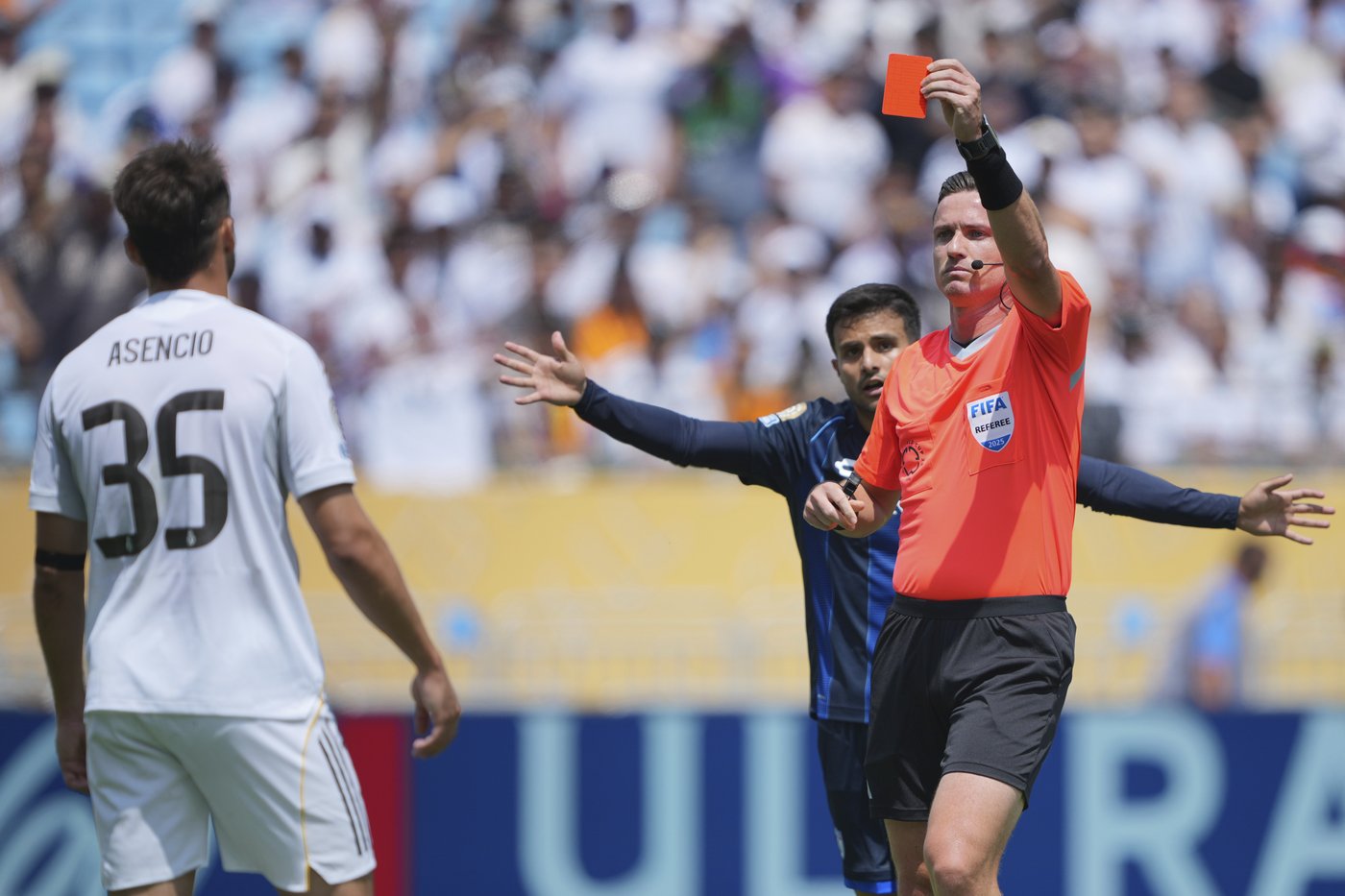The Latest from the 2026 FIFA World Cup in Canada | iNFOnews.ca