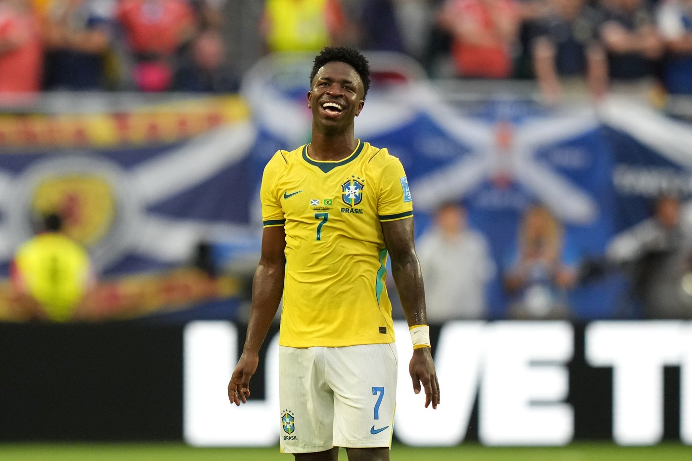 The Latest from the 2026 FIFA World Cup in Canada | iNFOnews.ca