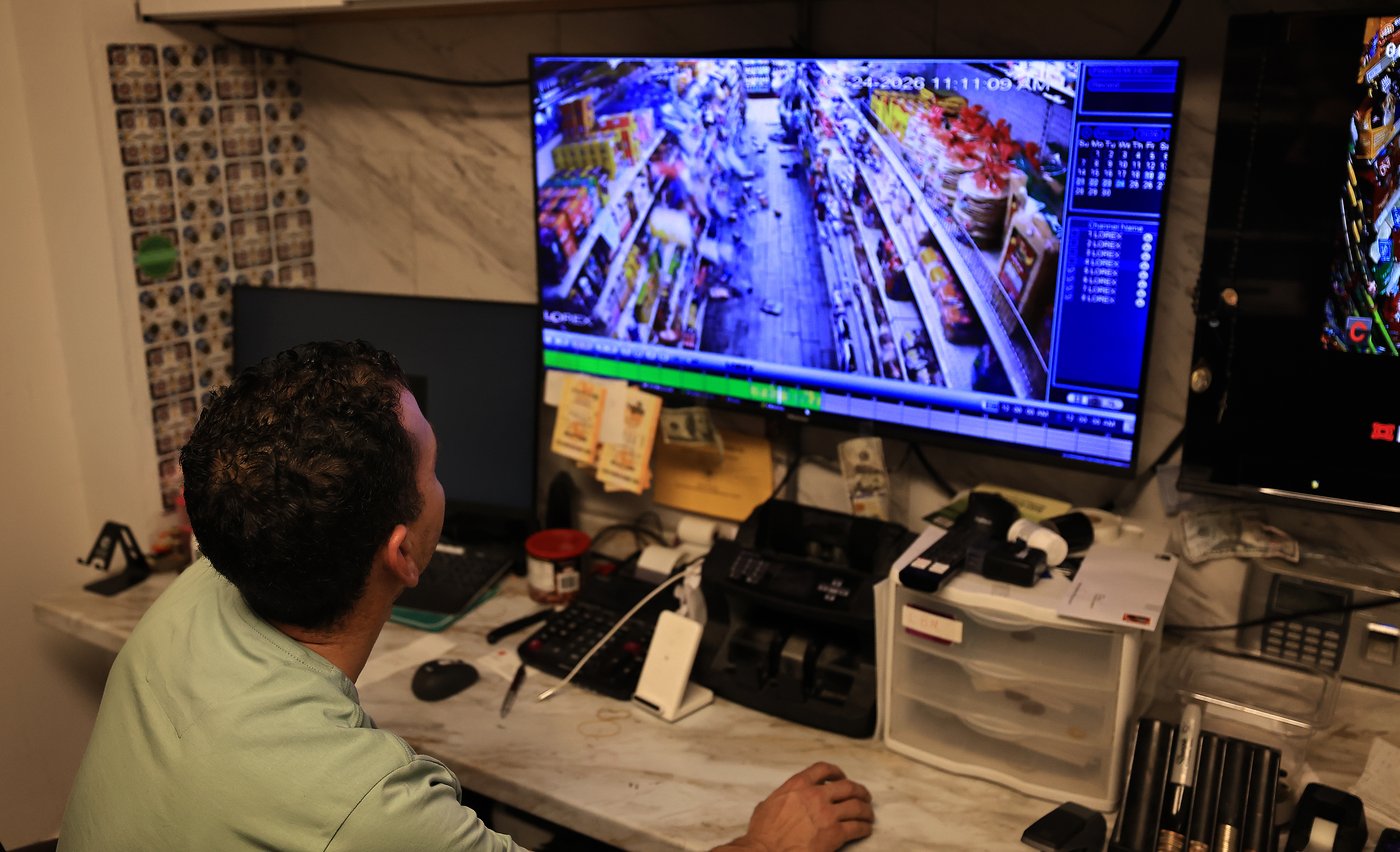Rural area in Northern California jolted by its biggest quake since 1940 | iNwheels Rural area in Northern California jolted by its biggest quake since 1940 | iNwheels