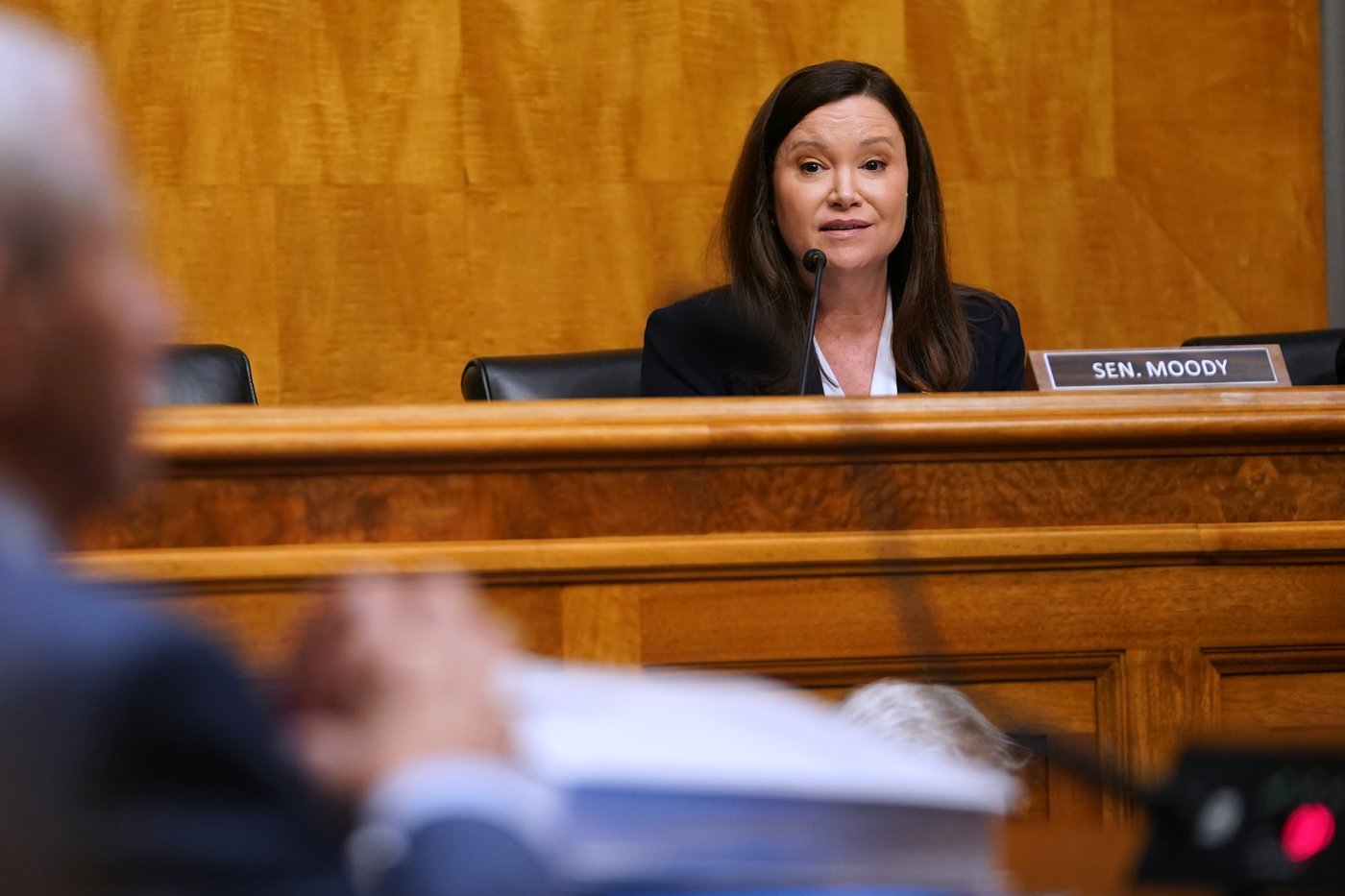 Florida holds primaries for governor and Congress, testing Trump's grip on adopted state | iNFOnews.ca Florida holds primaries for governor and Congress, testing Trump's grip on adopted state | iNFOnews.ca