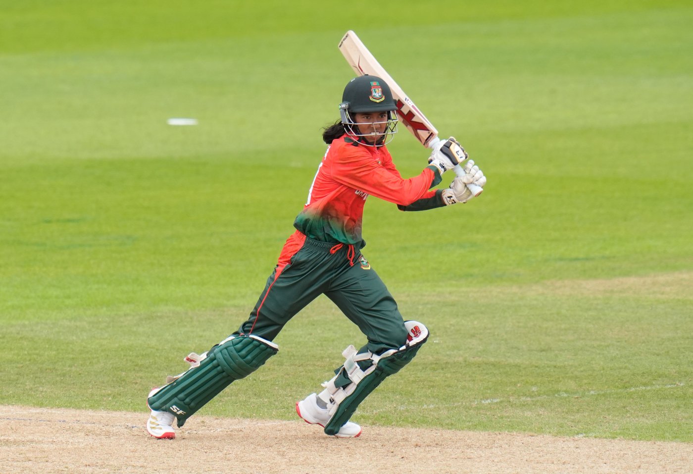Australia and England unbeaten, Bangladesh upends Pakistan at Women's T20 World Cup | iNFOnews.ca