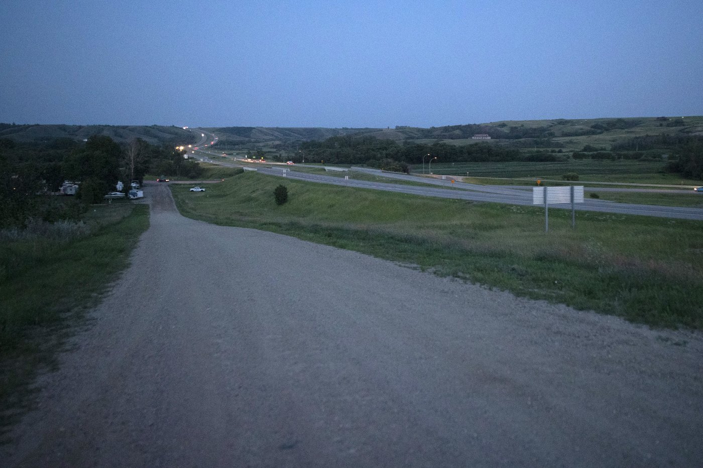 Roughrider player had alcohol, cannabis in SUV going wrong way before deadly crash | iNwheels