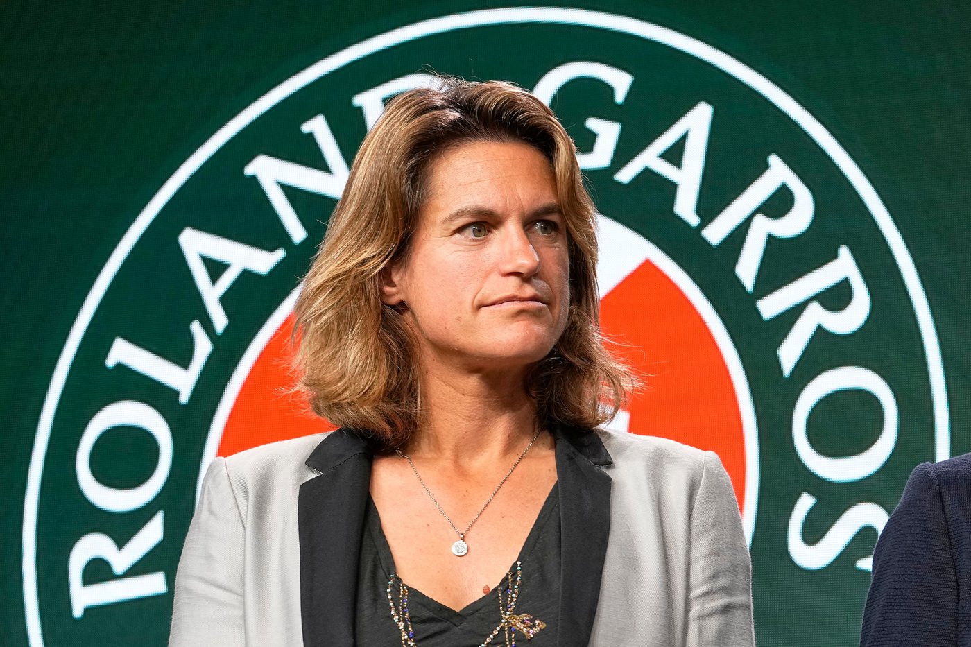 French Open prize money up 10% to $72 million overall | iNFOnews.ca