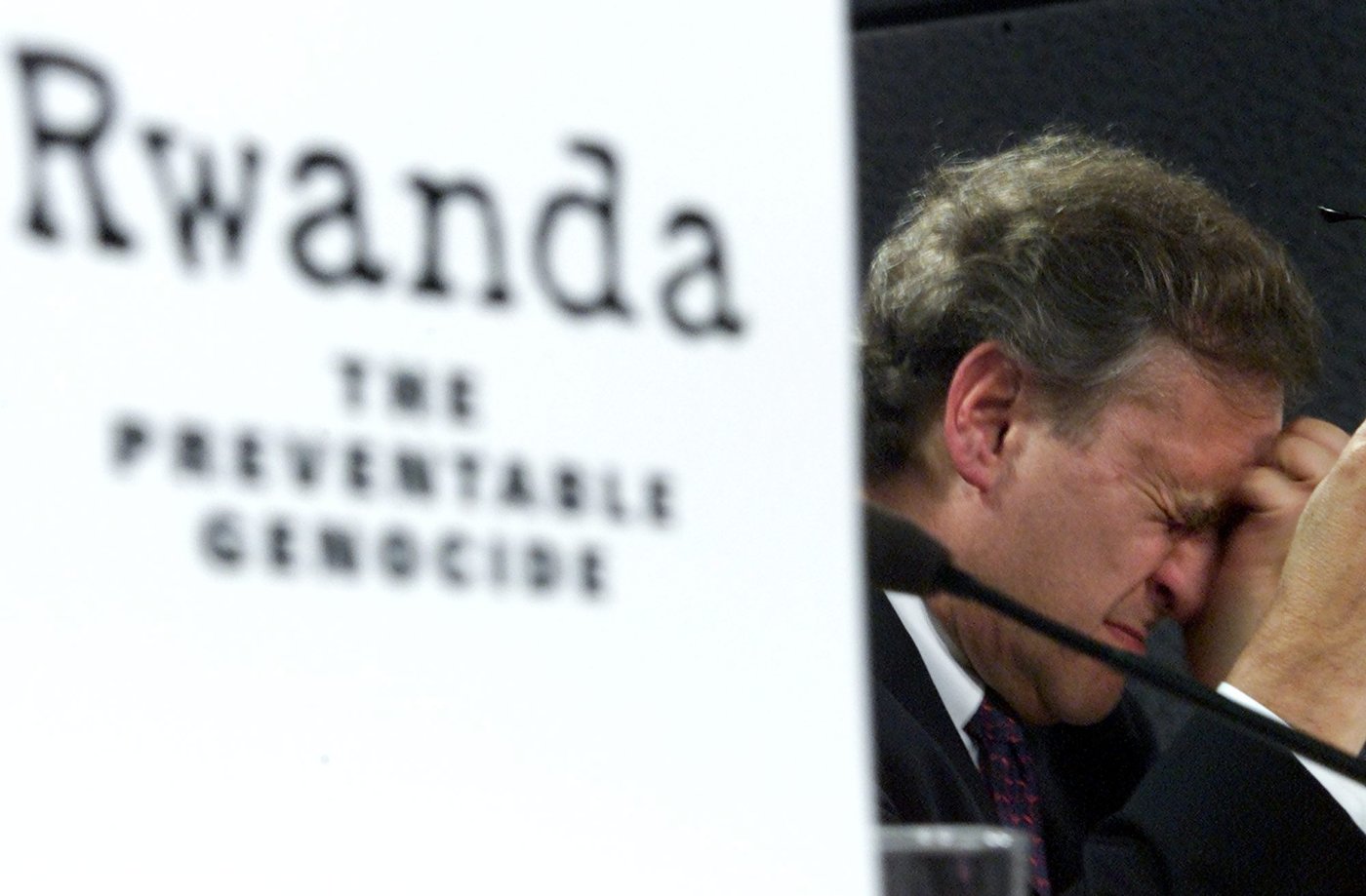 Photo Gallery: Stephen Lewis Dies at 88 | iNFOnews.ca