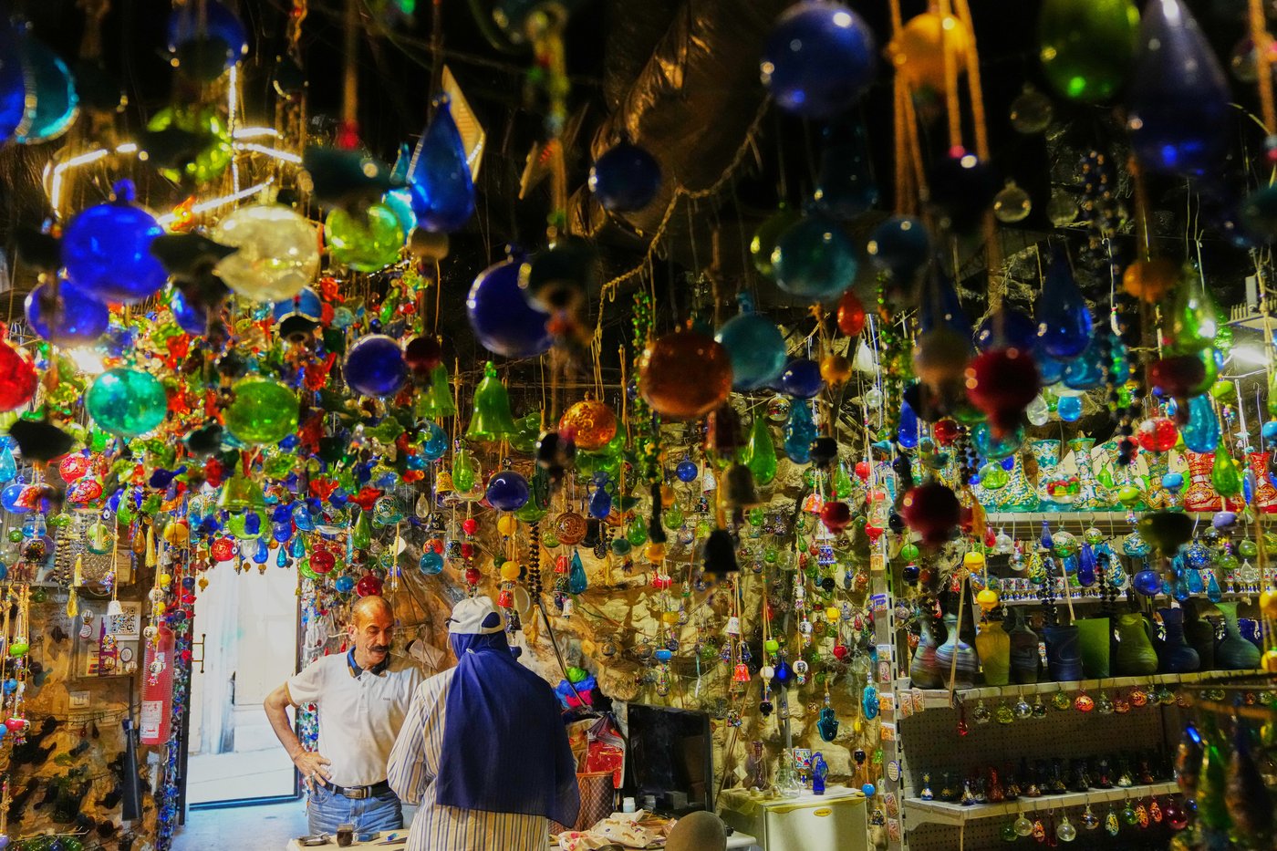 Daily life around the world, in photos | iNFOnews.ca