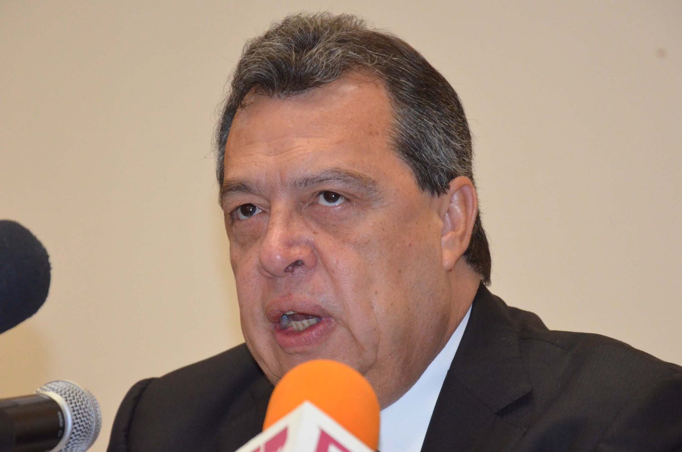 More than a decade after 43 students vanished in Mexico, ex-governor arrested, accused of cover up | iNFOnews.ca