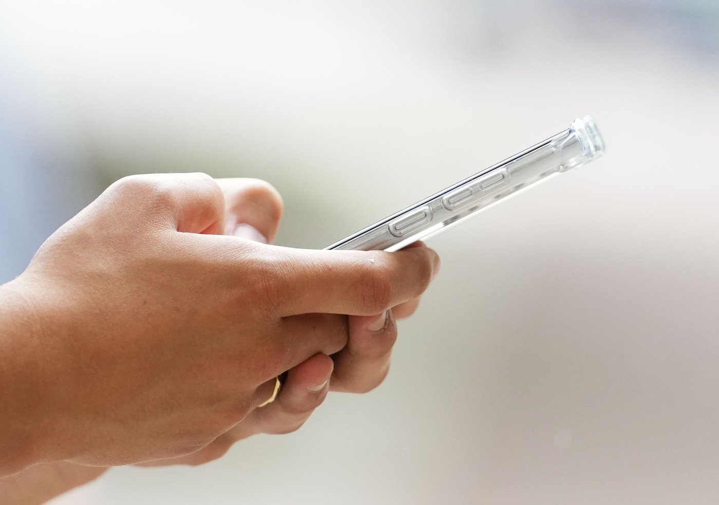 In the news today: ChatGPT privacy, OPP funeral, Alert Ready test, Bon Cop, Bad Cop | iNFOnews.ca