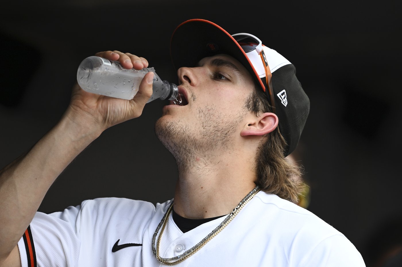 Kremer sharp in his return as the Orioles avoid a sweep with a 6-1 win over the White Sox | iNFOnews.ca