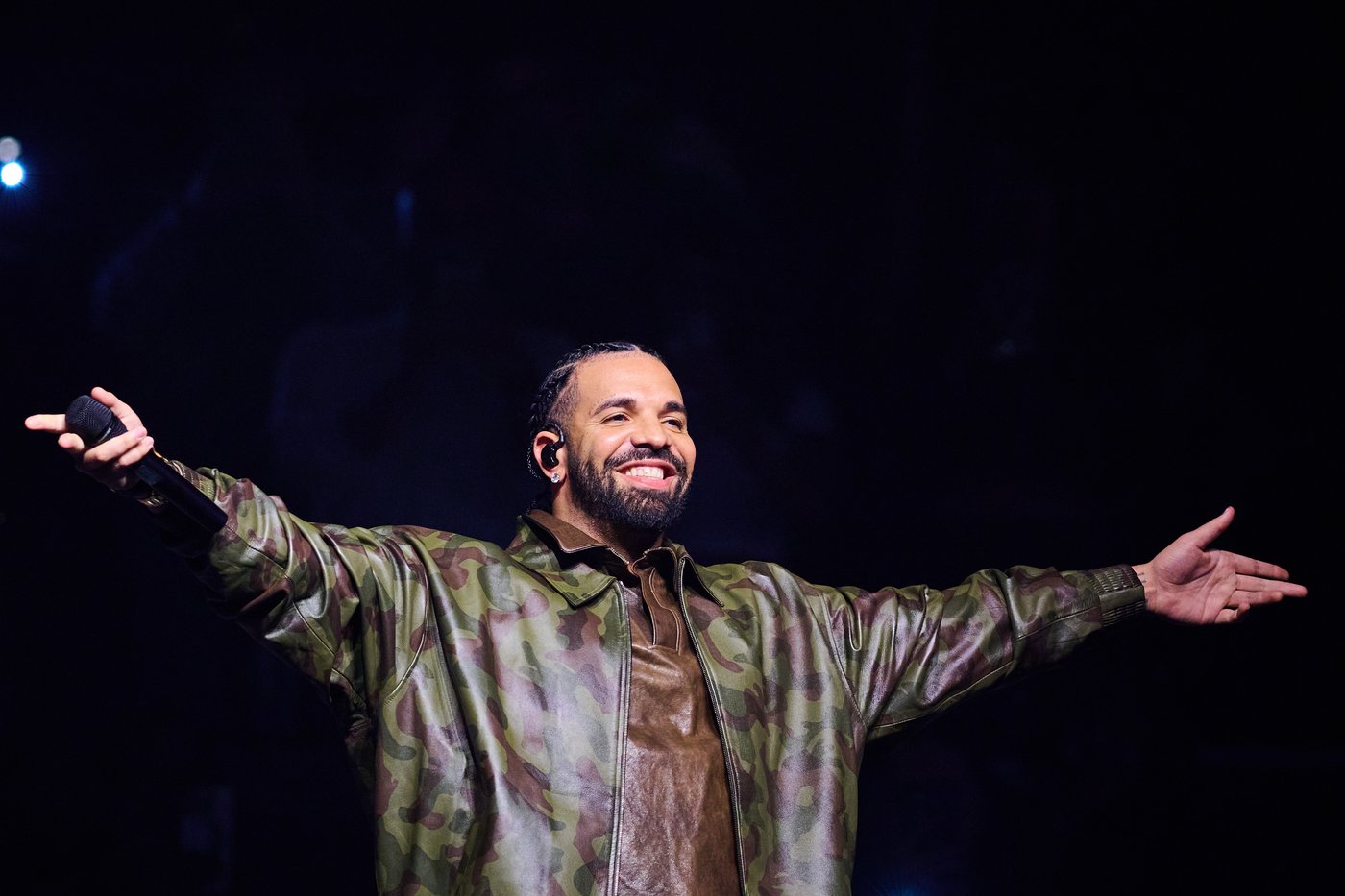 Boi-1da on Drake's chart comeback after Kendrick Lamar beef: 'He's inevitable' | iNFOnews.ca Boi-1da on Drake's chart comeback after Kendrick Lamar beef: 'He's inevitable' | iNFOnews.ca