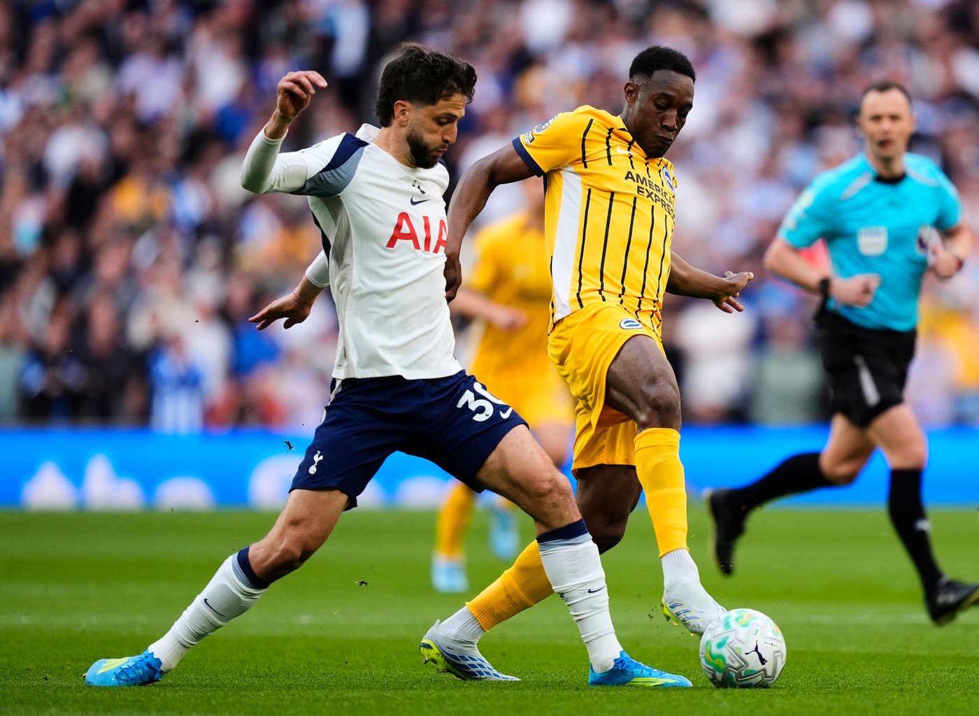 Veteran who hasn't played for England for 8 years is making a surprise run for the World Cup | iNFOnews.ca