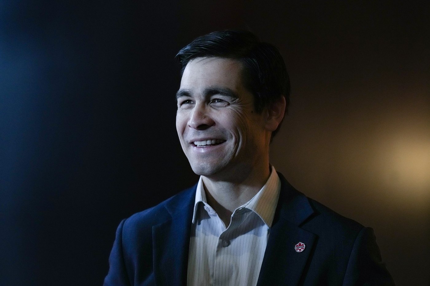 Canada Soccer strikes lucrative new rights deal, projects massive financial boost | iNFOnews.ca