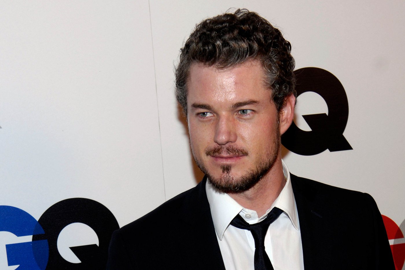 Alyssa Milano, Selma Blair, Ashton Kutcher and more remember Eric Dane, dead at 53 | iNFOnews.ca
