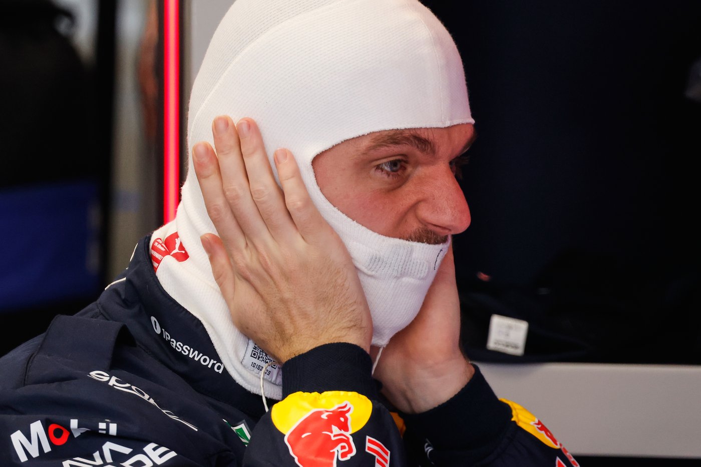 F1 sensation Antonelli has teammate Russell against the wall heading into Barcelona | iNFOnews.ca