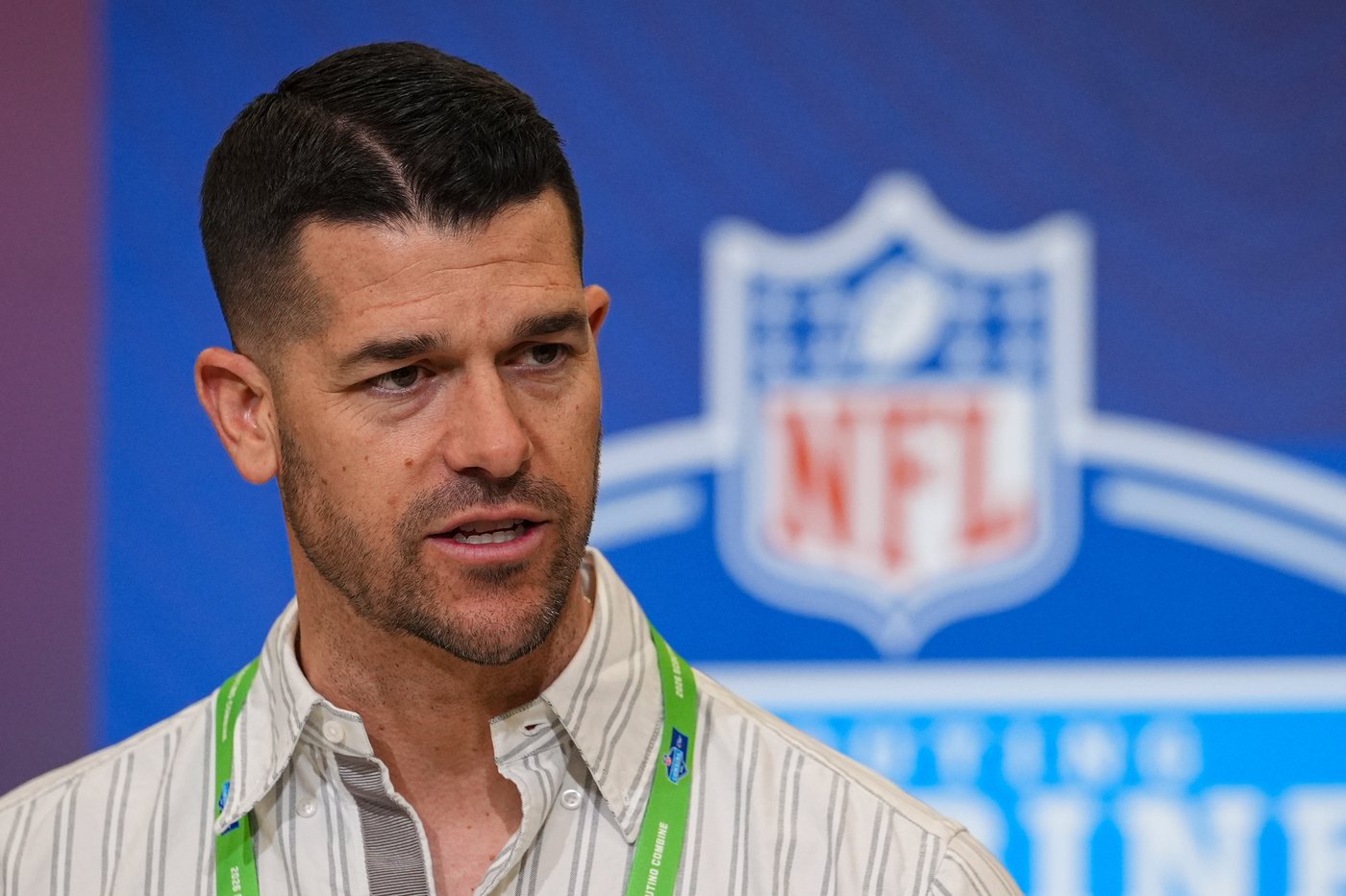 Panthers coach Dave Canales hands over offensive play-calling duties to coordinator Brad Idzik | iNFOnews.ca