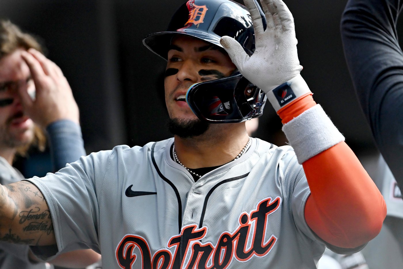 Lindor, Correa off Puerto Rico's WBC roster over insurance coverage, Báez for marijuana test | iNFOnews.ca