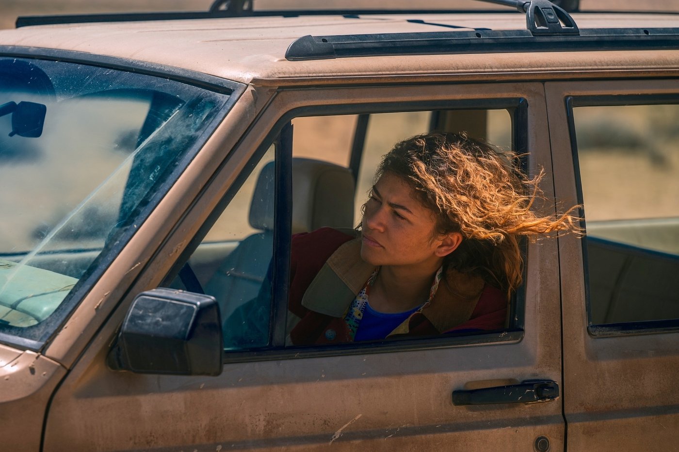 'Euphoria,' returning for a third season, launched a generation of new stars | iNFOnews.ca